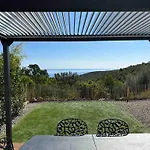 En Rez-de-chaussee De - Classification 3 Etoiles 公寓