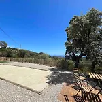 公寓 En Rez-de-chaussee De - Classification 3 Etoiles 萨里索伦札拉